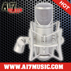 AI7MUSIC Classical Recording Condenser Microphones