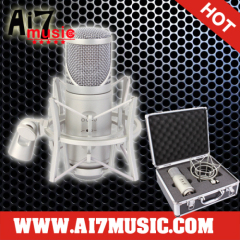 AI7MUSIC Classical Recording Condenser Microphones