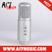 AI7MUSIC Classical Recording Condenser Microphones