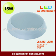 35000h CE LED ceiling