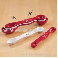 5pcs Magnetic Spoons Set