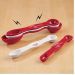 Magnetic Spoons/5pcs Magnetic Spoons Set/The Magnetic Measuring Spoon