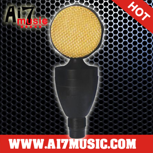 AI7MUSIC Instrument Condenser Microphones