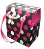 Decorative Keepsake Gift Boxes