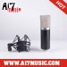 AI7MUSIC Instrument Condenser Microphones