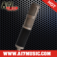 AI7MUSIC Instrument Condenser Microphones