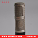 AI7MUSIC Instrument Condenser Microphones