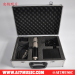 AI7MUSIC Instrument Condenser Microphones