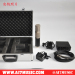 AI7MUSIC Instrument Condenser Microphones