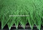 Golf Field , Cricket Green Artificial Grass Landscaping 3 / 8inch Gauge