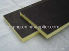 Fiber Glass Wool Board