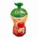 Apple Juice Spout Pouch Packaging