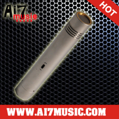 AI7MUSIC Instrument Condenser Microphones