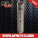 AI7MUSIC Instrument Condenser Microphones