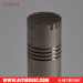 AI7MUSIC Instrument Condenser Microphones