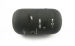 Black Portable Mini-boom Bass Speakers for iPod iPhone Laptop PC Mini SPEAKER