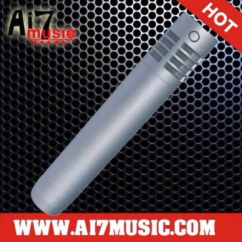 AI7MUSIC Instrument Condenser Microphones