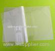 PET / EVA Laminating Pouch Film