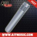 AI7MUSIC Instrument Condenser Microphones