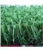 Good Drainage Sports Artificial Grass For Soccer Field , Football 11000Dtex , 200s/m