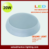 22W CE Emergency LED ceiling light