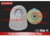 Internal Colostomy Bag Disposable Ostomy Bags For Colostomy Bag Surgery