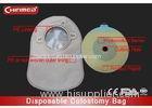 Internal Colostomy Bag Disposable Ostomy Bags For Colostomy Bag Surgery