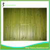natural material cheap ceiling wall panel