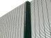 358 Security Mesh Fence