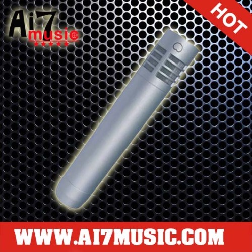 AI7MUSIC Instrument Condenser Microphones