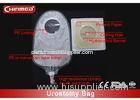Surgical Disposable Ostomy Bags Medical Ostomy Bag Covers Two System