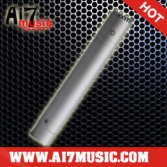 AI7MUSIC Instrument Condenser Microphones