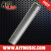 AI7MUSIC Instrument Condenser Microphones