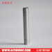 AI7MUSIC Instrument Condenser Microphones