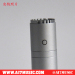 AI7MUSIC Instrument Condenser Microphones