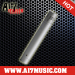 AI7MUSIC Instrument Condenser Microphones