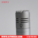 AI7MUSIC Instrument Condenser Microphones