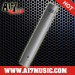 AI7MUSIC Instrument Condenser Microphones