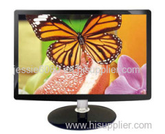 20" LED Monitor20" LED Monitor