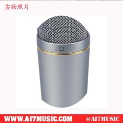 AI7MUSIC Professional Condenser Microphones