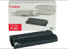 Canon Cartridge A30(A-30) Original Black Laser Printer Toner Cartridge