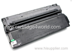 Canon Cartridge A30(A-30) Original Black Laser Printer Toner Cartridge