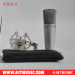 AI7MUSIC Professional Condenser Microphones