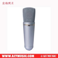 AI7MUSIC Professional Condenser Microphones