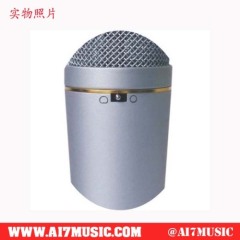 AI7MUSIC Professional Condenser Microphones