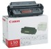 Genuine Canon Cartridge L50 Laser Printer Toner Cartridge