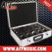 AI7MUSIC Professional Drum Set Microphone Series