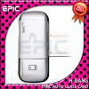 Korean Keyless Electronic Digital Door Lock H-GANG SYNC AUTO GLASS CARD