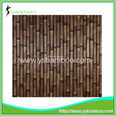 commercial bedroom wall panels