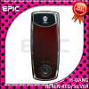 Korean Keyless Electronic Digital Door Lock H-GANG HEREN